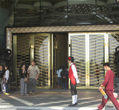 澳門(mén)新葡京大酒店